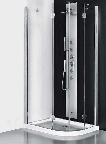 Diamante diasr semicircolare thermodesign box doccia-1.JPG